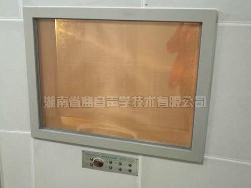湖南省益音声学技术有限公司,湖南测试隔音,湖南工业隔音,双面迷你测听室哪里的好